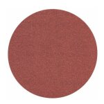 Bosch 2608000498 jeu de goujons de centrage 8 x 12 mm 1 / 2 x 1 / 4 ``