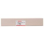 Bosch 2608135021 guide - lame 200 mm