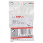Bosch 2608570104 pince de serrage 0, 6 cm / 24 mm