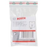 Bosch 2608570108 pince de serrage 1, 3 cm / 24 mm