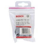 Bosch 2608570112 pince de serrage 3 / 8`` 27 mm