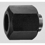 Bosch 2608570113 pince de serrage 12 / 27 mm