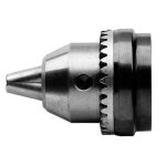 Bosch 2608571056 mandrin  cl pour perceuse  percussion bosch