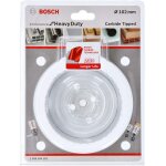 Bosch ¿2608594181 scie de forage perceuse 1 pice(s)