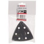 Bosch 2608601137 adaptateur d'aspiration 93 mm Bosch 2608601137 adaptateur d'aspiration 93 mm