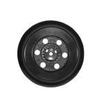 Bosch 2608601179 plateau de ponçage pour ponceuses excentriques bosch Ø 150 mm, 1 pièce, compatibilité ... Bosch 2608601179 plateau de ponçage pour ponceuses excentriques bosch Ø 150 mm, 1 pièce, compatibilité ...