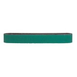 Bosch 2608608z40 bande abrasive y580 30 x 610 mm 180