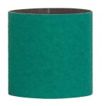 Bosch 2608608z82 manchon abrasif y580 100 x 285 x 90 mm