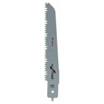 Bosch 2608650414 lame m 1131 l pour gone multifonction pfz 500 e Bosch 2608650414 lame m 1131 l pour gone multifonction pfz 500 e