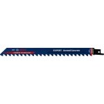 Bosch 2608900408 - expert lame de scie sabre s1141hm aerated concrete Bosch 2608900408 - expert lame de scie sabre s1141hm aerated concrete