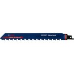 Bosch 2608900414 - expert lame de scie sabre s1543hm hollow brick