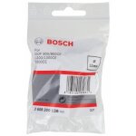 Bosch 2609200138 bague de copiage 13 mm