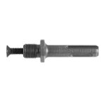 Bosch 2609255709 porte - outil pour mandrin de perage sds - plus + vis 1 / 2 x 20