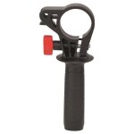 Bosch 2609255727 poign�e pour perceuse psb 500 / 650 / 750