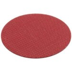 Bosch 2609256272 plateau ponceur pour meuleuse d'angle fixation velcro 125 mm Bosch 2609256272 plateau ponceur pour meuleuse d'angle fixation velcro 125 mm