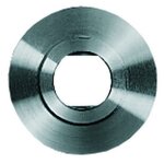 Bosch 3605700155 flasque 20 mm pour la fraiseuse à lamelles gff 22 a professional, 1 pièce Bosch 3605700155 flasque 20 mm pour la fraiseuse à lamelles gff 22 a professional, 1 pièce