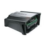 Bosch abri indego (basic) - 06008b0500 Bosch abri indego (basic) - 06008b0500