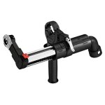 Bosch accessoires divers gde 16 cyl