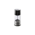 Bosch accessoires ixo ixo collection - adaptateur moulin à épices Bosch accessoires ixo ixo collection - adaptateur moulin à épices