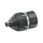 Bosch accessoires ixo ixo collection - adaptateur de rglage de couple