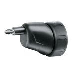 Bosch accessoires ixo ixo collection - mandrin excentr