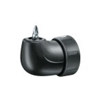 Bosch accessoires ixo ixo collection - renvoi d'angle