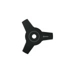 Bosch accessoires divers lame de débroussailleuse 23 cm Bosch accessoires divers lame de débroussailleuse 23 cm