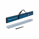 Bosch accessoires syst�me fsn 1400 set - 0615990m8z
