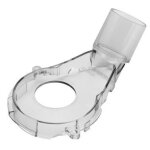 Bosch adaptateur d'aspiration, ensemble submersible - 2608000489