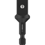 Bosch adaptateurs impact control pour douilles