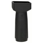 Bosch adaptateur pour pho 1, pho 15 - 82, pho 100 - 2607000075 Bosch adaptateur pour pho 1, pho 15 - 82, pho 100 - 2607000075