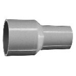 Bosch adaptateur pour relier aspirateur tout usage Bosch adaptateur pour relier aspirateur tout usage
