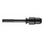Bosch - adaptateur sds + dans sds max -