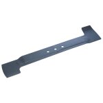 Bosch arm 34
