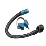 Bosch aspiration de poussi�res gde max