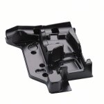 Bosch bo�tes de stockage de petites pi�ces calage gdr / gsb / gsr 14, 4 / 18 v - li / gsr 14, 4 / 18 ...