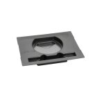 Bosch bo�tes de stockage de petites pi�ces calage gof 2000 ce