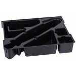 Bosch bo�tes de stockage de petites pi�ces calage gsa 18 v - li (inf�rieur)