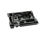 Bosch bo�tes de stockage de petites pi�ces calage gst 140 bce / 140 ce / 160 bce / 160 ce