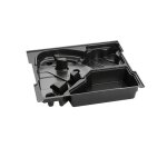 Bosch bo�tes de stockage de petites pi�ces calage gst 150 bce / 150 ce
