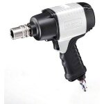 Bosch boulonneuse pneumatique 3 / 4