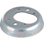 Bosch - bride trappe de visite r�f. 87168294770