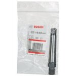 Bosch broche conique mk 2, 1 pice 1603115004 pour perceuse gbm 23 - 2 ; gbm 23 - 2 e ; gbm 32 - 4 professiona ...