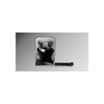 Bosch bute de profondeur