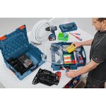 Bosch calage l - boxx, pour gml soundboxx - 1600a002wm Bosch calage l - boxx, pour gml soundboxx - 1600a002wm