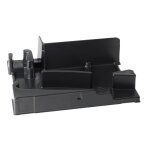 Bosch calages pour rangement des outils calage pour gbh 2 - 24 / 2 - 26 / 2 - 28 f / gbh 2 - 28 - 1600a002v3 ... Bosch calages pour rangement des outils calage pour gbh 2 - 24 / 2 - 26 / 2 - 28 f / gbh 2 - 28 - 1600a002v3 ...