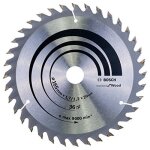 Bosch cassette de 10 lames de scies sauteuses pour le bois, le métal et le plastique (emmanchement en ... Bosch cassette de 10 lames de scies sauteuses pour le bois, le métal et le plastique (emmanchement en ...