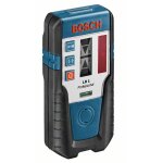 Bosch cellule de r�ception lr 1 professional