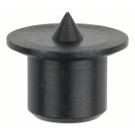 Bosch centreurs de tourillons, set de 4 pi�ces, 8 mm