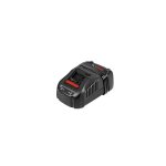 Bosch chargeur gal 1880 cv professional eu Bosch chargeur gal 1880 cv professional eu